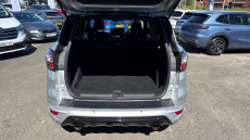 Ford Kuga 1.5 EcoBoost ST-Line 5dr Auto 2WD Petrol Estate
